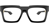 Enigma Ink OX8190 01 Satin Black