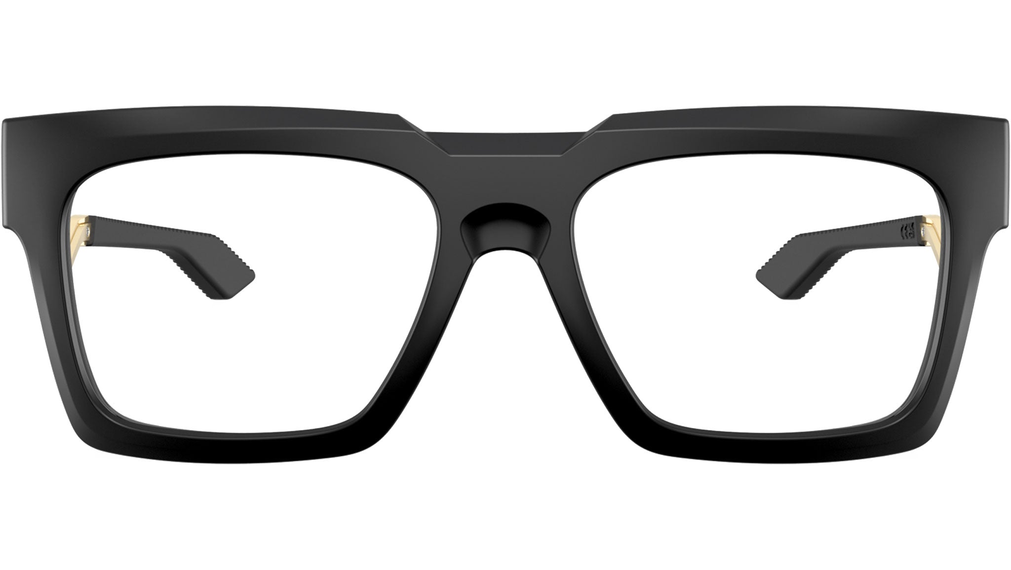 Enigma Ink OX8190 01 Satin Black