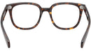 Brunel II Optics RB 5535 2012