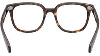 Brunel II Optics RB 5535 2012