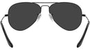 Aviator RB3025 928648
