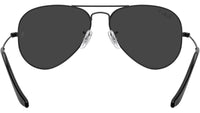 Aviator RB3025 928648