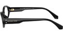 Corvara MK4139B 3005 Black