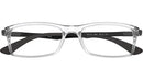 RB7017 Optics 5943
