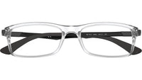 RB7017 Optics 5943