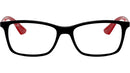 RB7047 Optics 2475