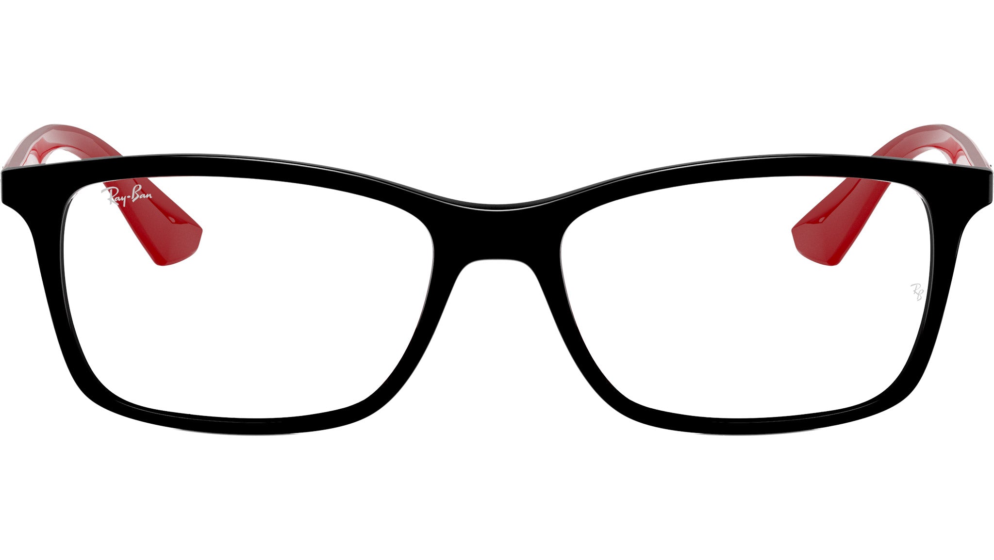 RB7047 Optics 2475