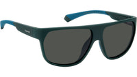 PLD 7053/S DLD M9