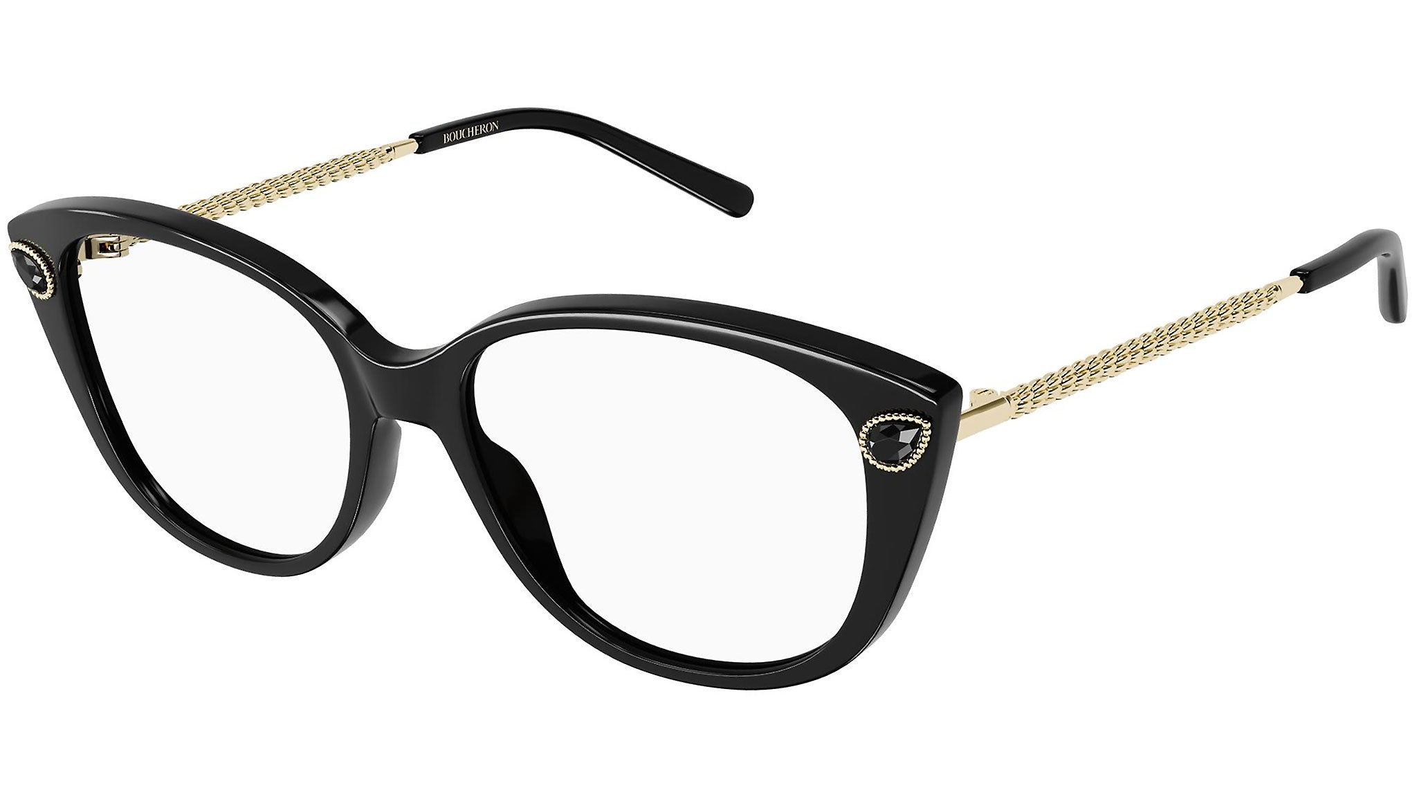 BC0129O 001 shiny black