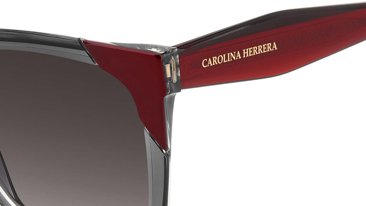 HER 0288/S 268 9O