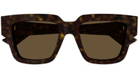 BV1276S 002 Havana Brown