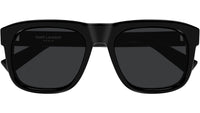 SL 558 010