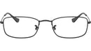 RB6647 Optics 2509