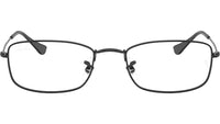 RB6647 Optics 2509