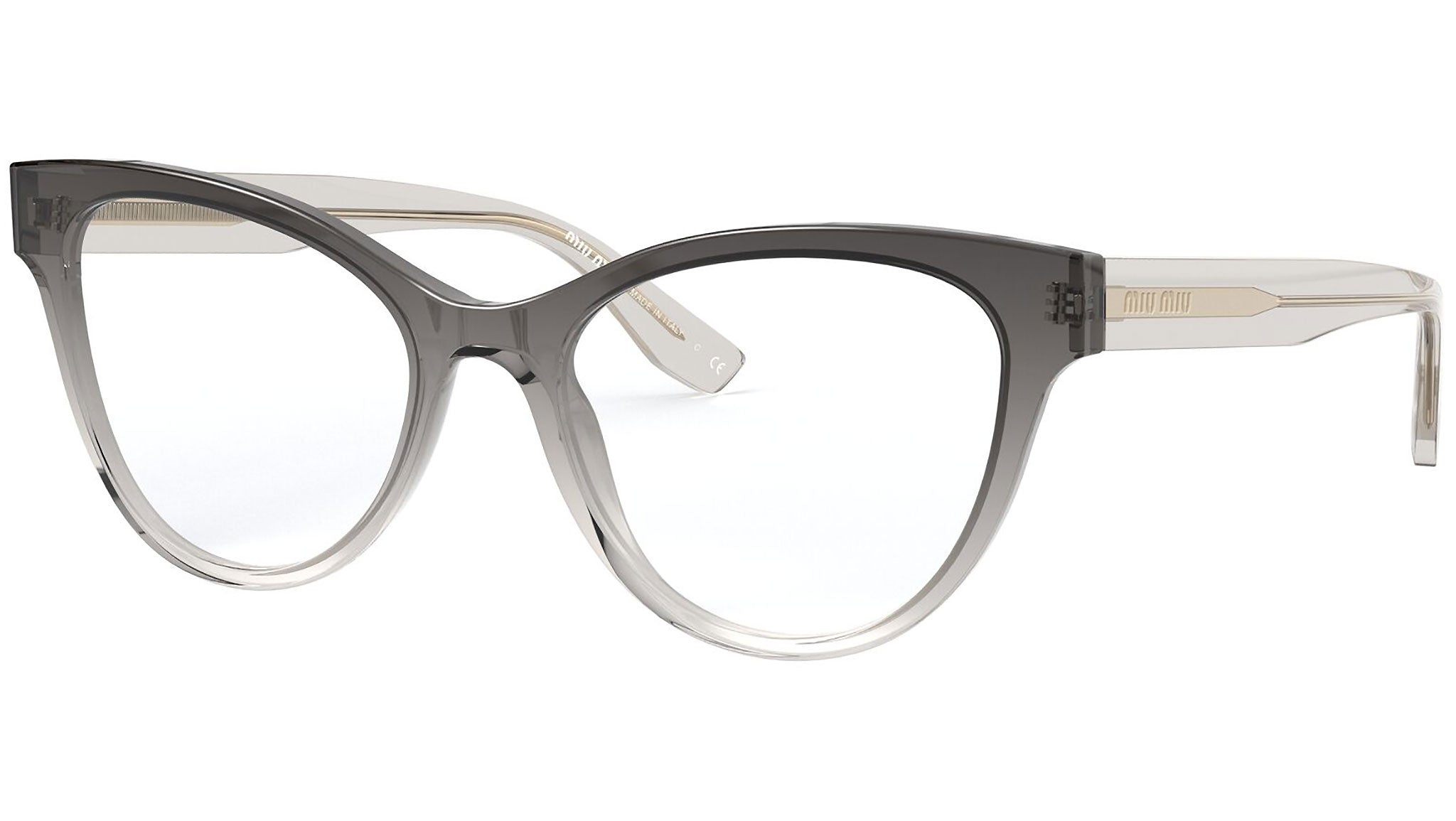 MU 01TV 05I1O1 grey gradient