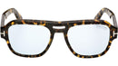 Mason-02 FT1484 56V