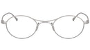 AR 5135T 3356 Gunmetal