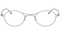 AR 5135T 3356 Gunmetal