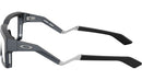 Enigma Echo OX8210 03