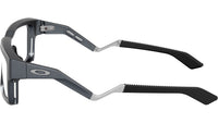 Enigma Echo OX8210 03