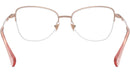 RA6061 9427 Rose Gold