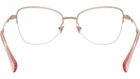 RA6061 9427 Rose Gold