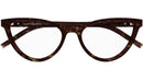 SL M138 002 Dark Havana