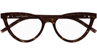 SL M138 002 Dark Havana