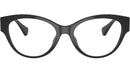 RA7164U 6157 Black