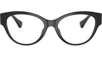 RA7164U 6157 Black