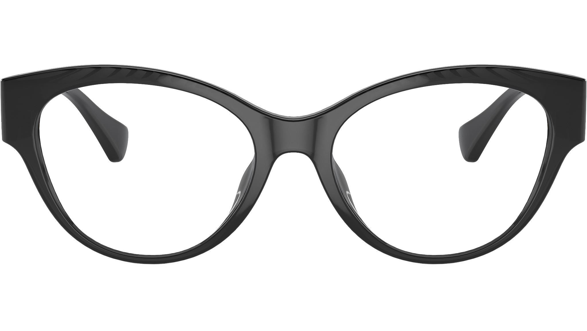 RA7164U 6157 Black