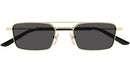 GG2258S 001