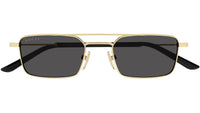 GG2258S 001