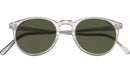 O'Malley Sun OV5183S 166952