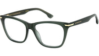 VB 1029 3Y5