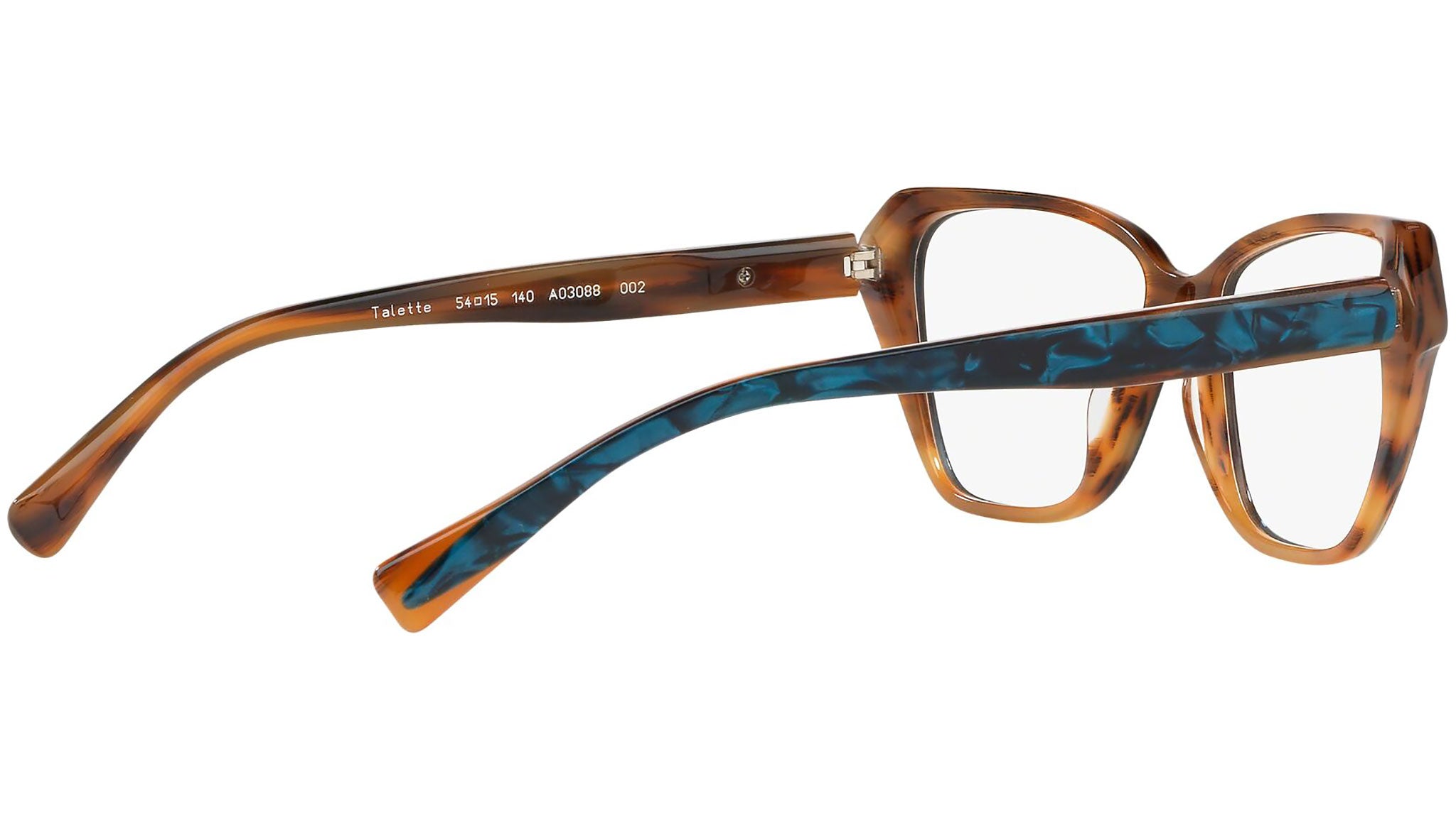 Talette 3088 002 blue