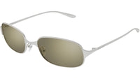 AM0588S 003