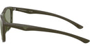 EA4277U 6449/2