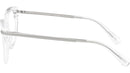 SK2044 1027