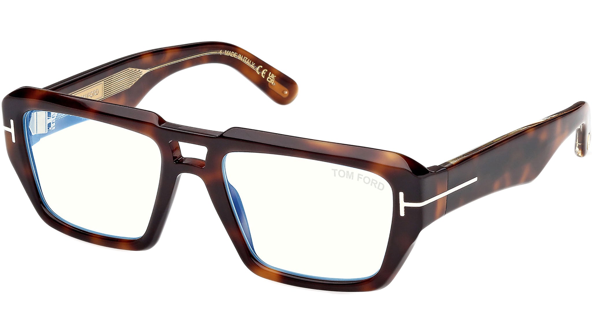 Icon FT6077-B 053