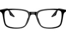 RB5421 Optics 2000