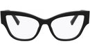 DG 3378 501 Black