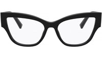 DG 3378 501 Black