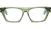Biagio 252