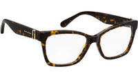 MARC 928 086