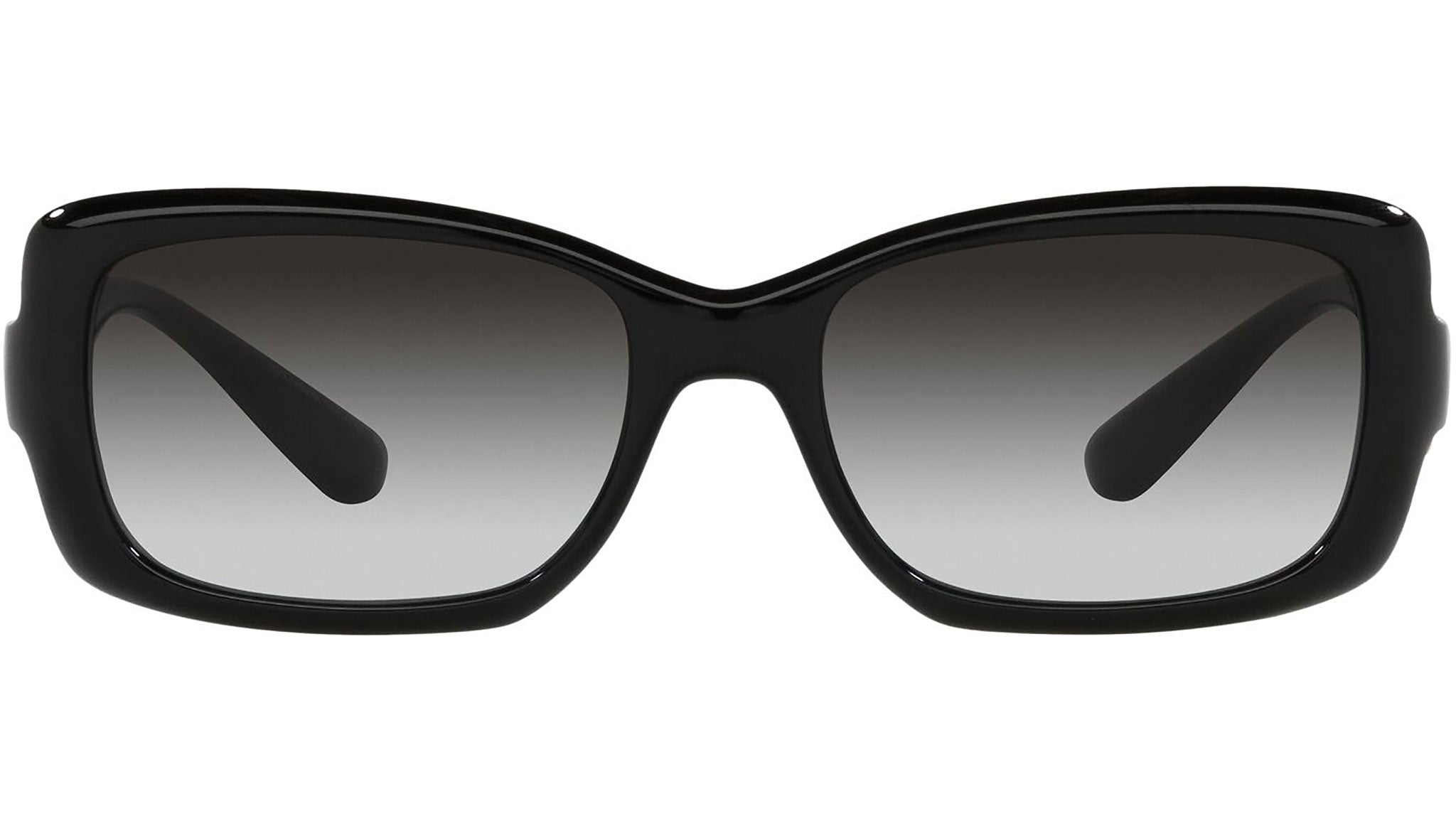 DG 6152 501/8G black