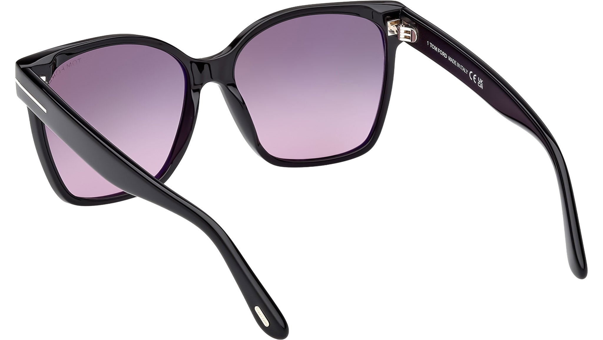 Iris-02 FT1312 01B