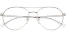 Edgartown MK3069 1893 Silver