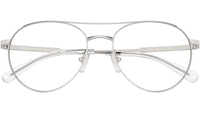 Edgartown MK3069 1893 Silver