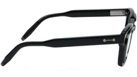 Apollo Black
